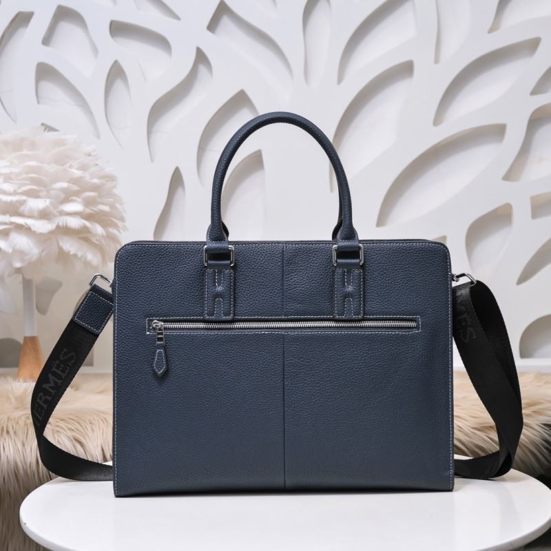 Hermes Briefcafcases